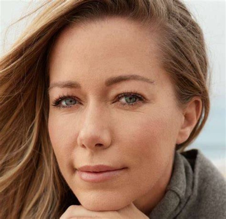 Kendra Wilkinson (Reality Star) - Age, Birthday, Bio, Facts, Family, Net Worth, Height & More