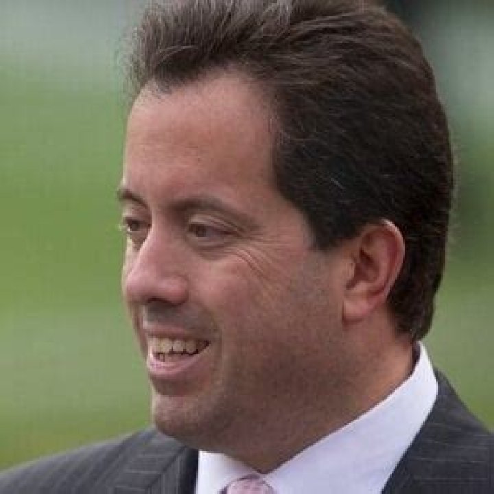 Kenny Albert (Sportscaster) - Age, Birthday, Bio, Facts, Family, Net Worth, Height & More