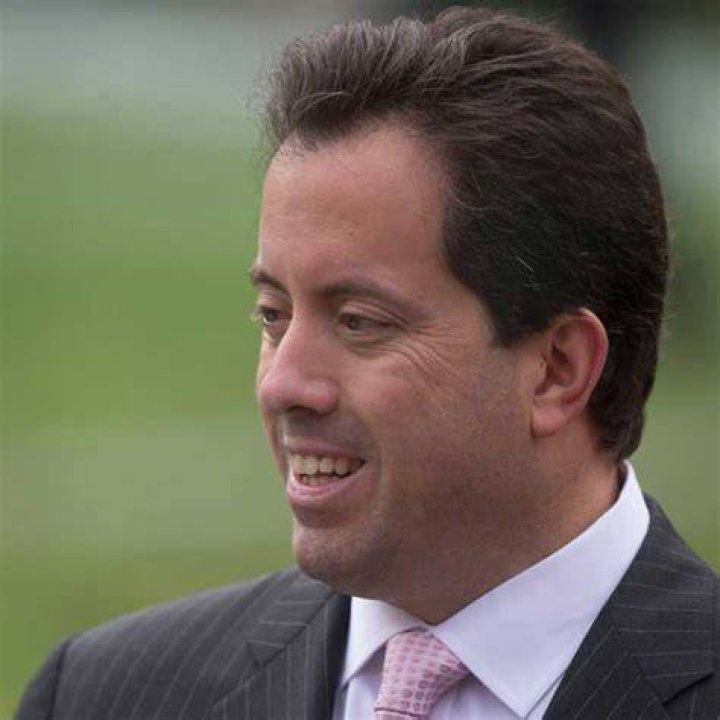 Kenny Albert