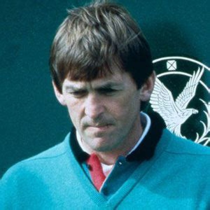 Kenny Dalglish (Soccer Player) - Age, Birthday, Bio, Facts, Family, Net Worth, Height & More