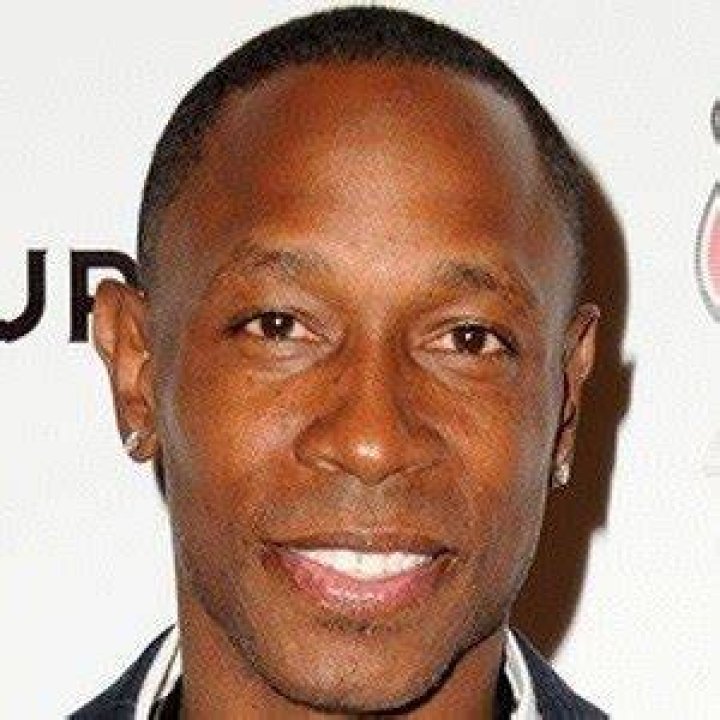 Kenny Lofton (Baseball Player) - Age, Birthday, Bio, Facts, Family, Net Worth, Height & More