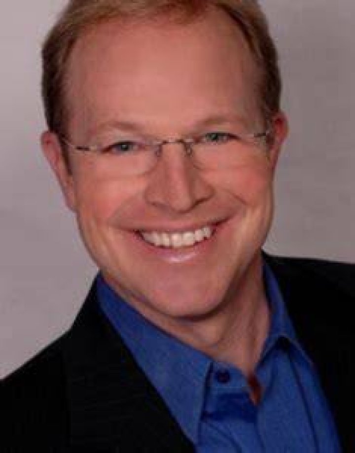 Kent Emmons (Entrepreneur) - Age, Birthday, Bio, Facts, Family, Net Worth, Height & More