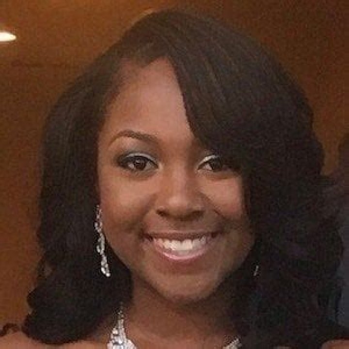 Kenyunna Woodard (YouTube Star) - Age, Birthday, Bio, Facts, Family, Net Worth, Height & More
