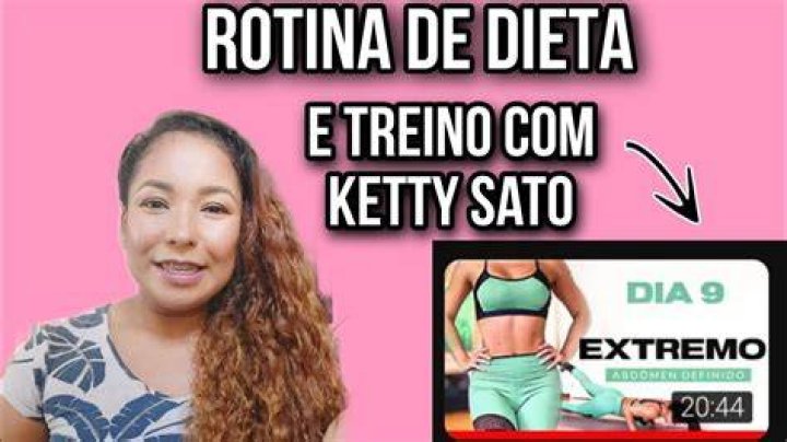 Ketty Sato (YouTube Star) - Age, Birthday, Bio, Facts, Family, Net Worth, Height & More