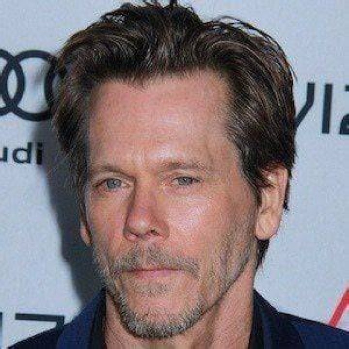 Kevin Bacon (Movie Actor) - Age, Birthday, Bio, Facts, Family, Net Worth, Height & More