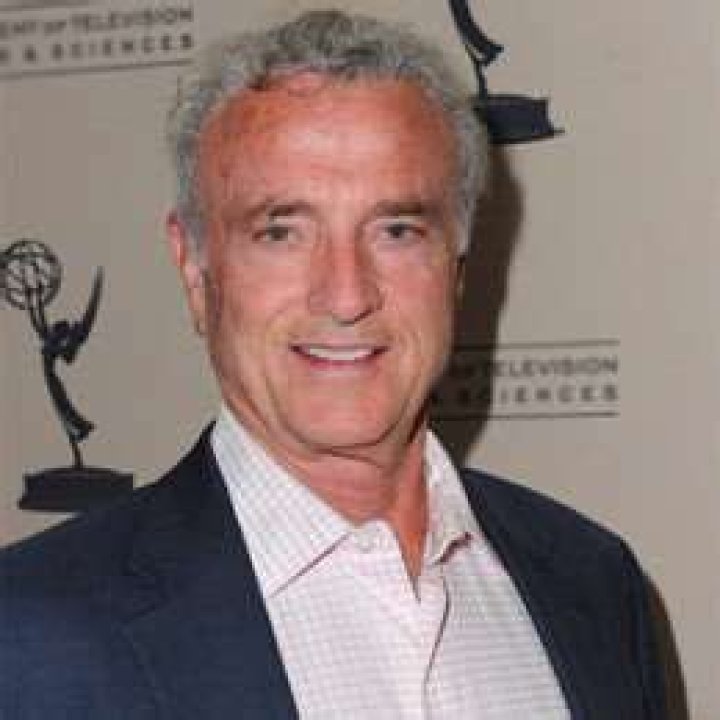 Kevin Dobson (Soap Opera Actor) - Age, Birthday, Bio, Facts, Family, Net Worth, Height & More
