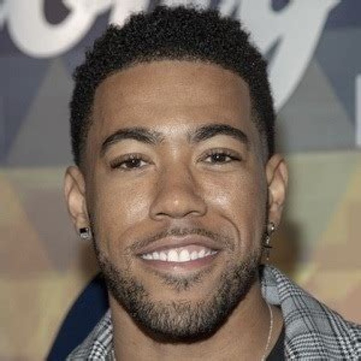 Kevin Miles (TV Actor) - Age, Birthday, Bio, Facts, Family, Net Worth, Height & More