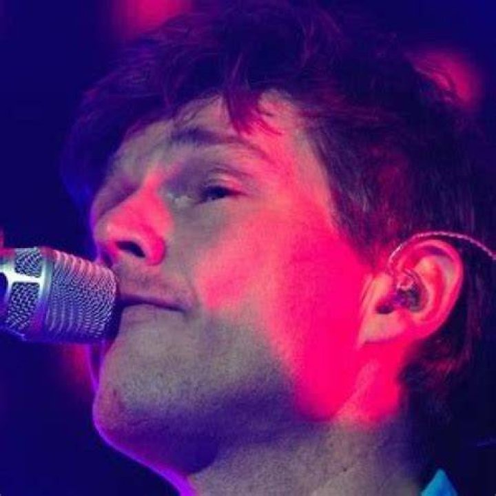 Kevin Saurer (DJ) - Age, Birthday, Bio, Facts, Family, Net Worth, Height & More