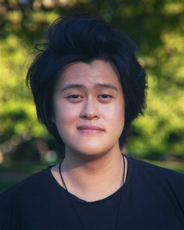 Khoi Dao