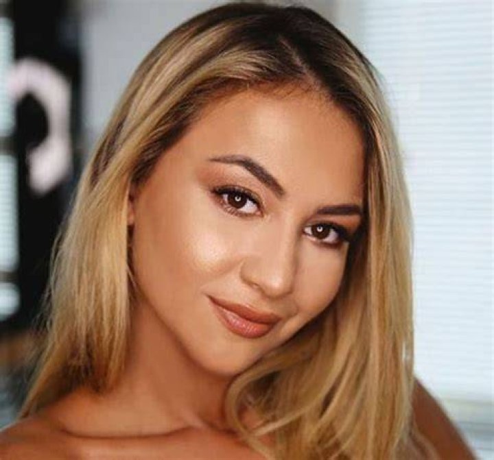 Kiara Tito