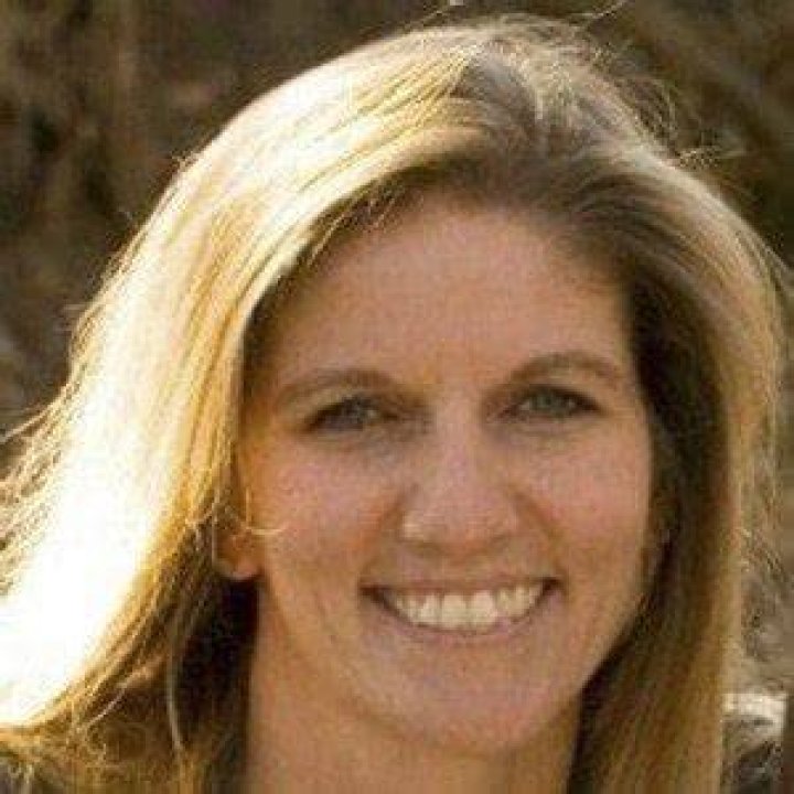 Kim Braungardt (Instagram Star) - Age, Birthday, Bio, Facts, Family, Net Worth, Height & More