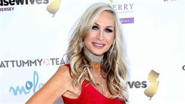 Kim DePaola (Reality Star) - Age, Birthday, Bio, Facts, Family, Net Worth, Height & More