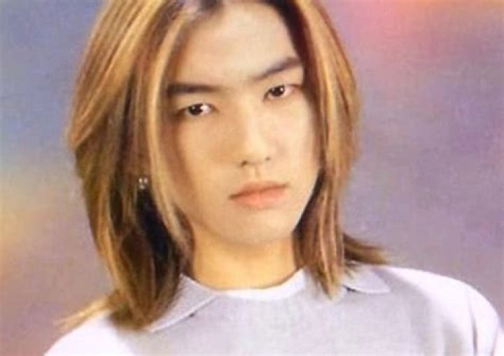 Kim Hwan-Sung (Rapper) - Age, Birthday, Bio, Facts, Family, Net Worth, Height & More
