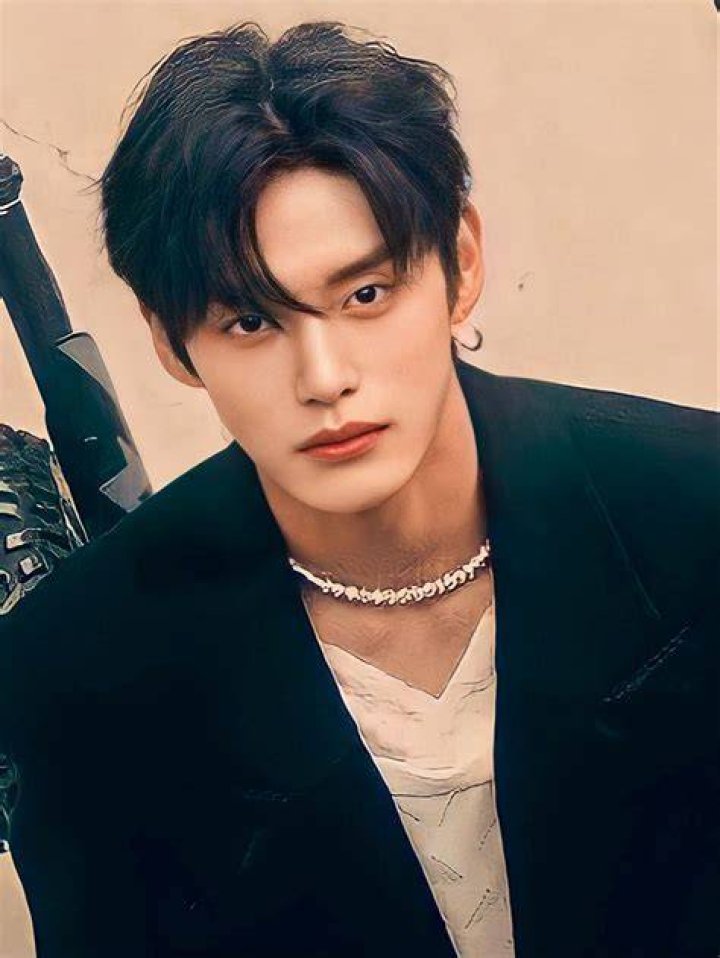 Kim Ji-woong