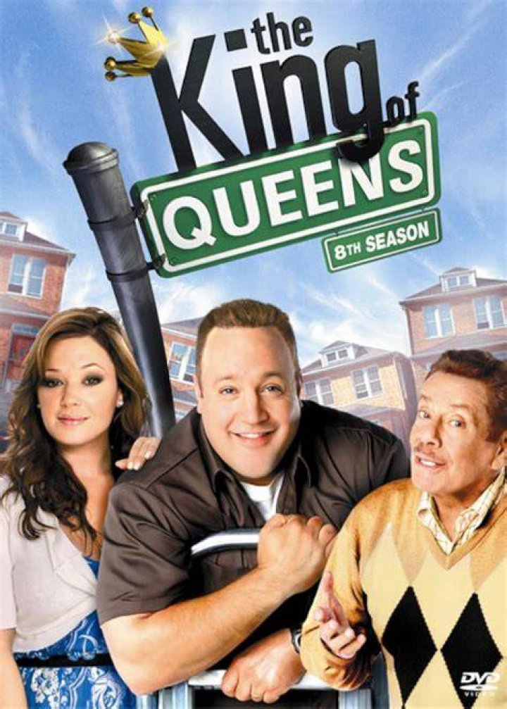 Kim of Queens (TV Series 2013-) - Members profile, Facts, Wiki, Achievements, Net worth 2024 (updated)