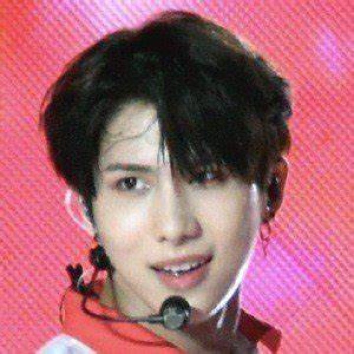 Kim Sehyoon (Rapper) - Age, Birthday, Bio, Facts, Family, Net Worth, Height & More
