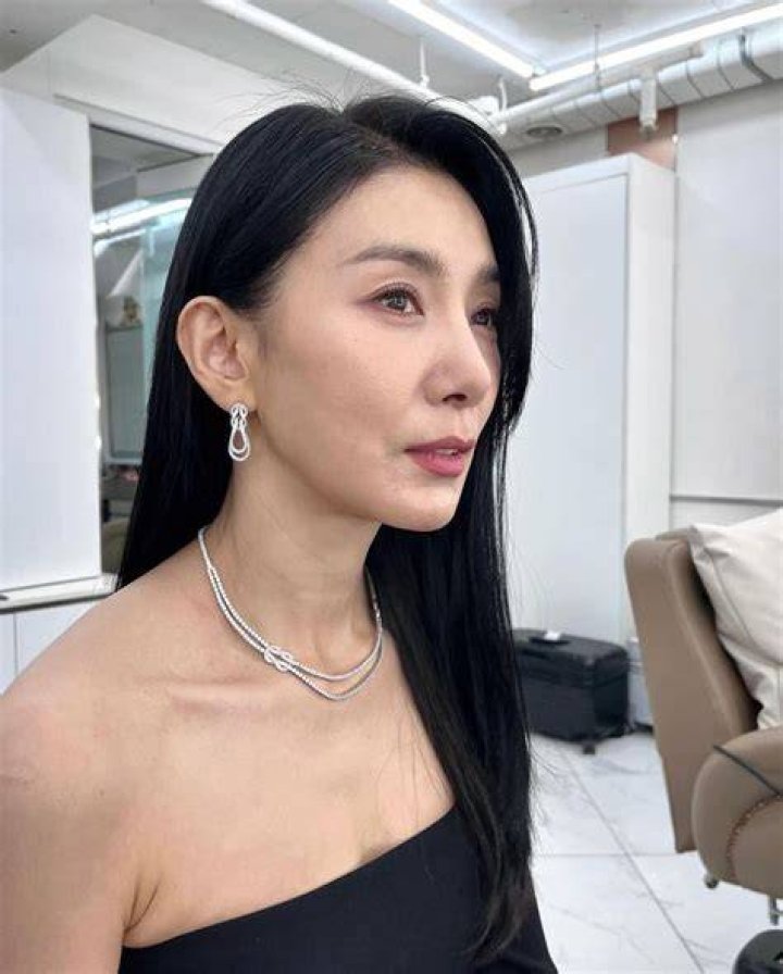 Kim Seo-hyung