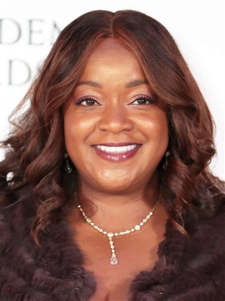 Kimberly Brooks (Voice Actress) - Age, Birthday, Bio, Facts, Family, Net Worth, Height & More