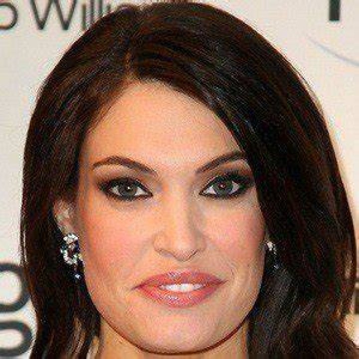 Kimberly Guilfoyle (TV Show Host) - Age, Birthday, Bio, Facts, Family, Net Worth, Height & More