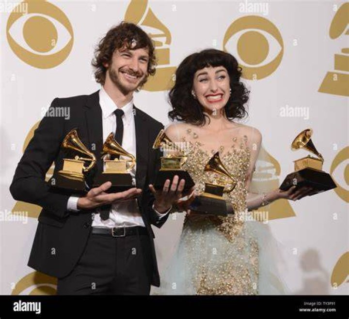 Kimbra
