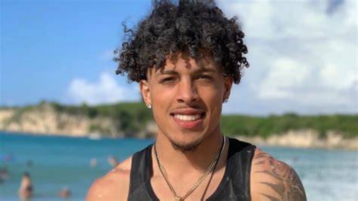 King Cid (YouTube Star) - Age, Birthday, Bio, Facts, Family, Net Worth, Height & More