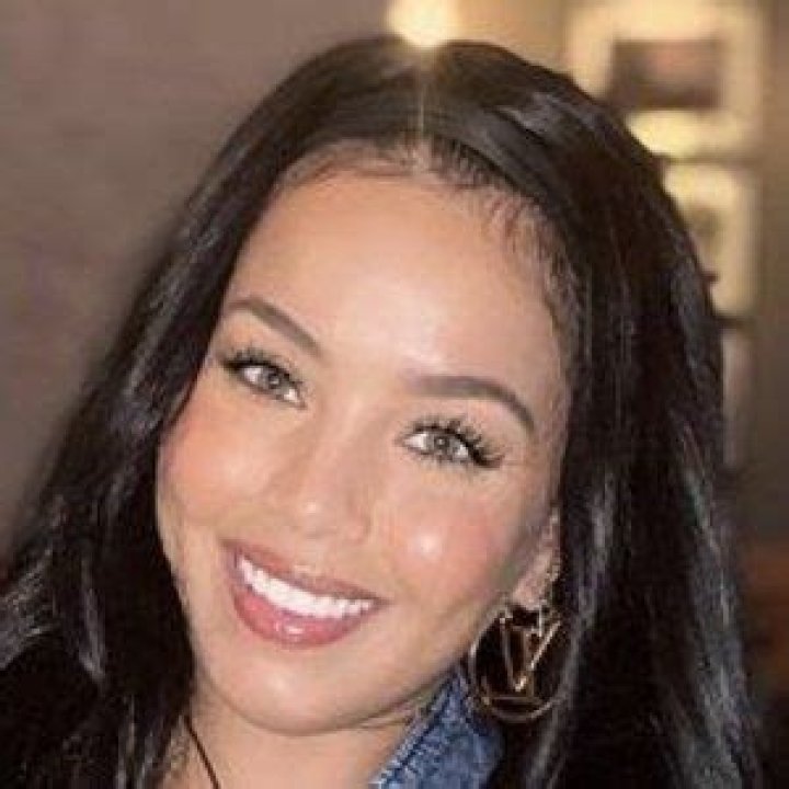 King Steph (Instagram Star) - Age, Birthday, Bio, Facts, Family, Net Worth, Height & More