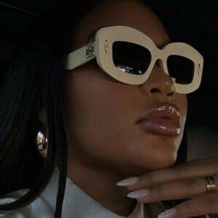 Kirah Omonique (YouTube Star) - Age, Birthday, Bio, Facts, Family, Net Worth, Height & More