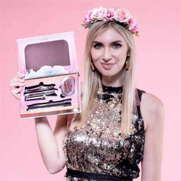 KissAndMakeup01