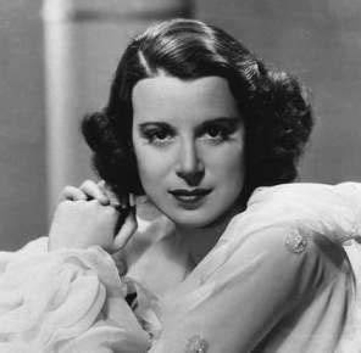 Kitty Carlisle Hart (TV Actress) - Age, Birthday, Bio, Facts, Family, Net Worth, Height & More