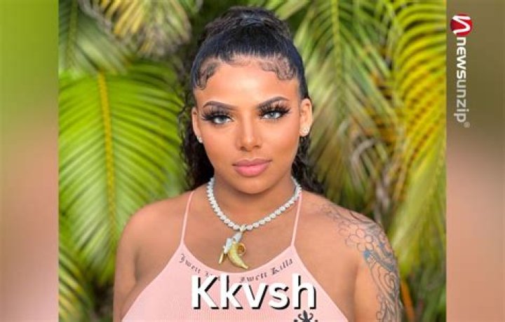 KKVSH