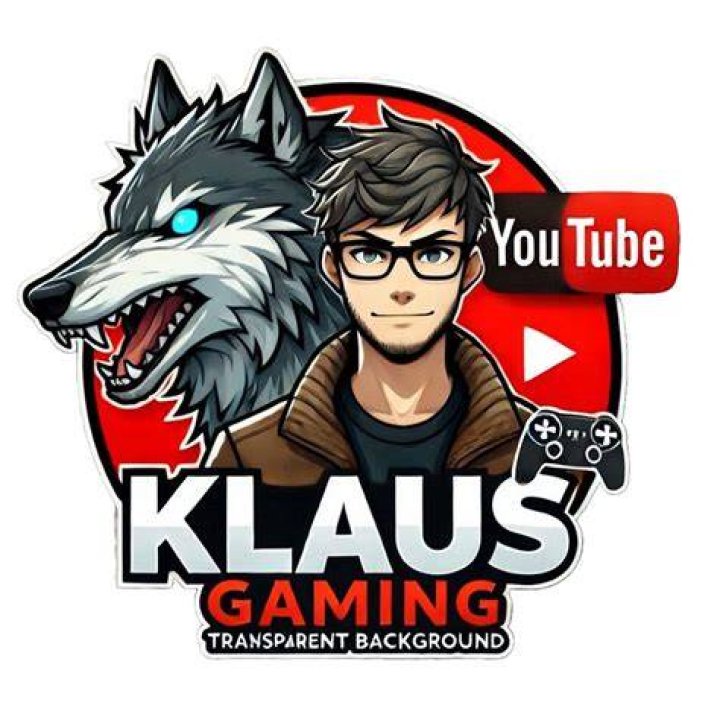 Klaus Gaming