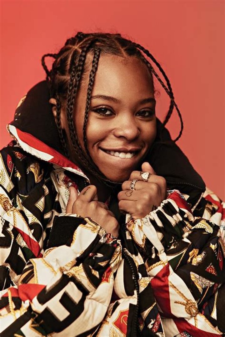 Kodie Shane