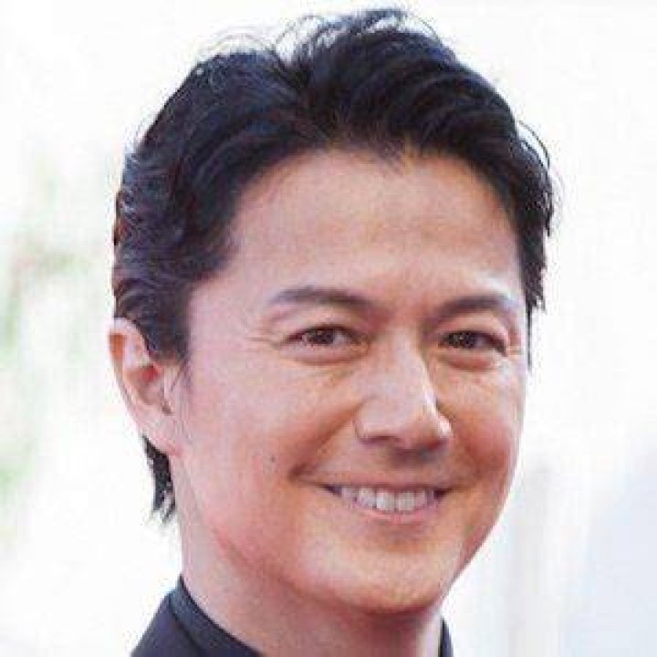 Koji Yakusho (Movie Actor) - Age, Birthday, Bio, Facts, Family, Net Worth, Height & More