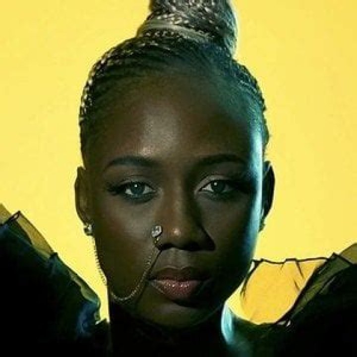 Korra Obidi (World Music Singer) - Age, Birthday, Bio, Facts, Family, Net Worth, Height & More