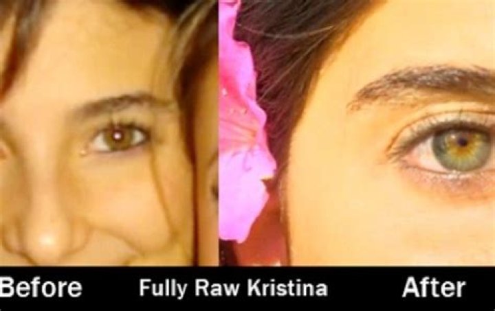 Kristina Carrillo-Bucaram