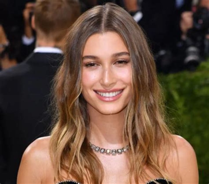 Kristina Tuckute (Model) - Age, Birthday, Bio, Facts, Family, Net Worth, Height & More
