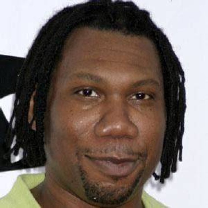 KRS-One (Rapper) - Age, Birthday, Bio, Facts, Family, Net Worth, Height & More