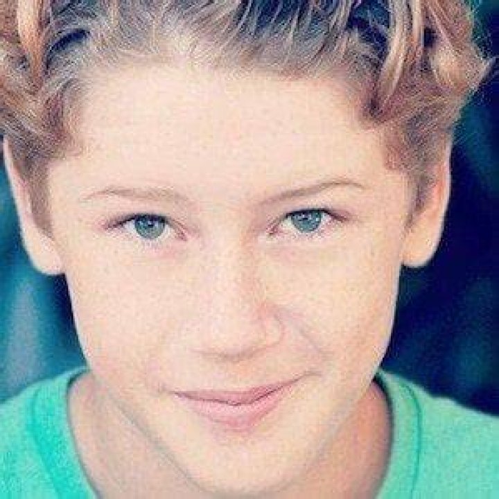Ky Baldwin (Pop Singer) - Age, Birthday, Bio, Facts, Family, Net Worth, Height & More