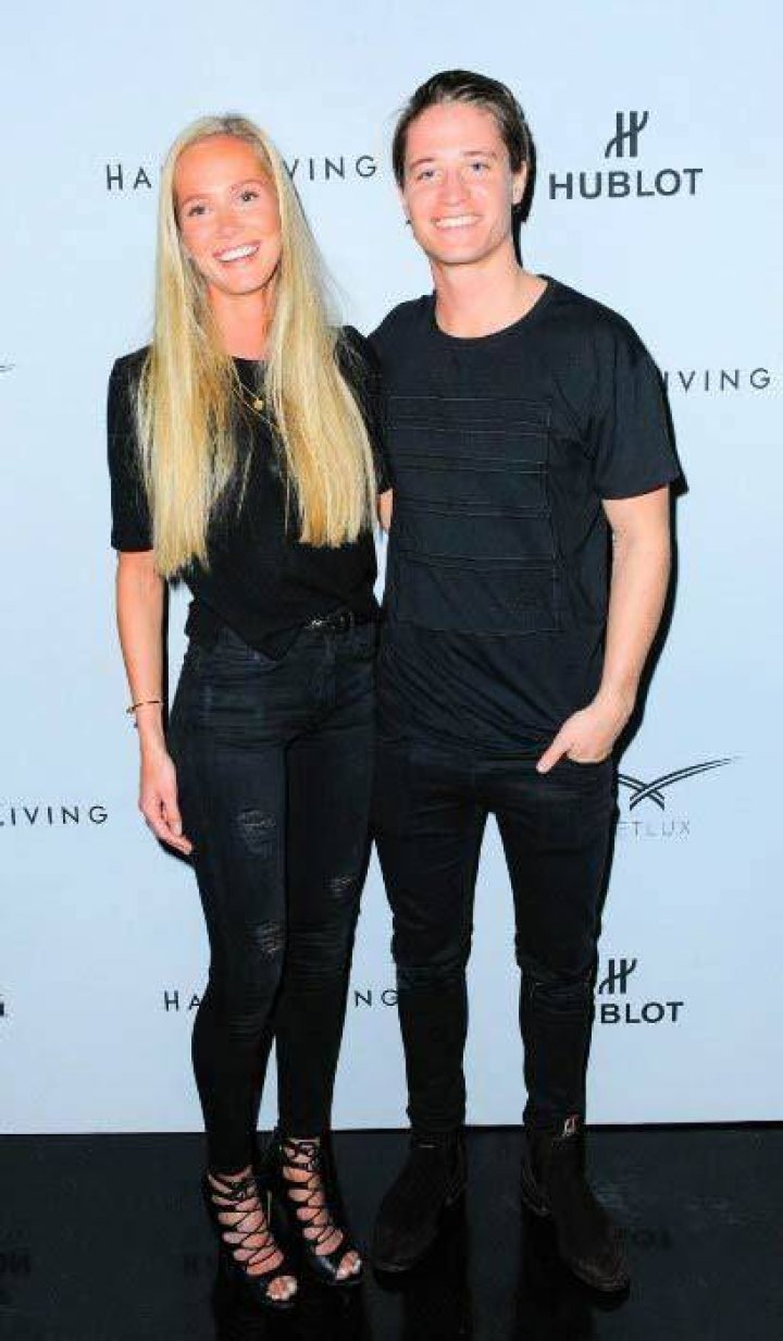 Kygo (DJ) - Age, Birthday, Bio, Facts, Family, Net Worth, Height & More