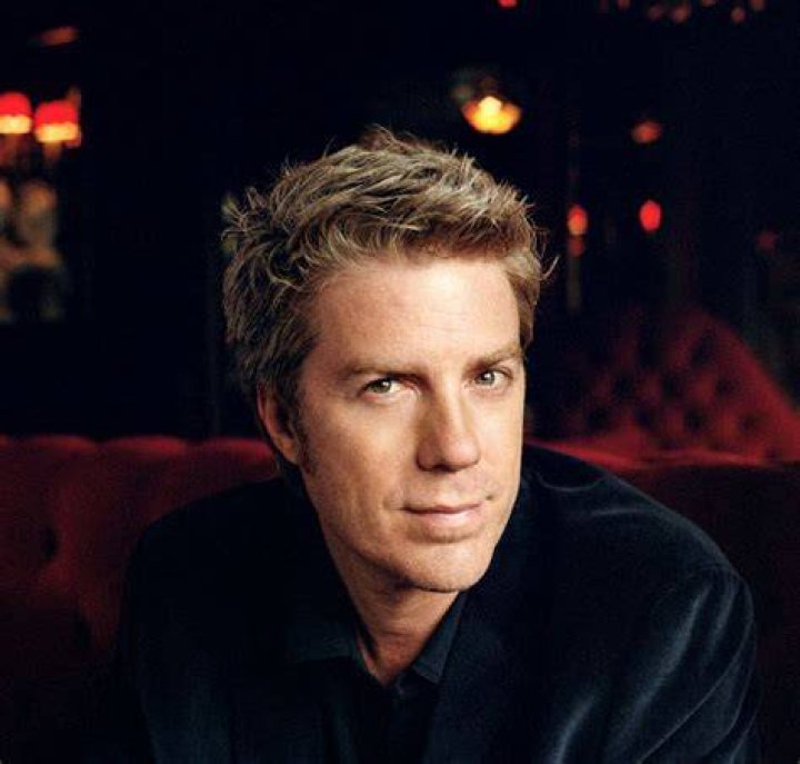 Kyle Eastwood (Bassist) - Age, Birthday, Bio, Facts, Family, Net Worth, Height & More