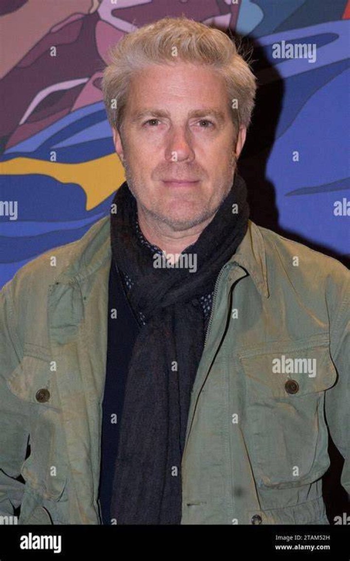 Kyle Eastwood