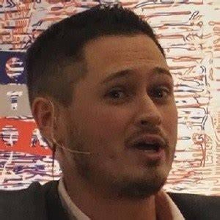 Kyle Kulinski (Radio Host) - Age, Birthday, Bio, Facts, Family, Net Worth, Height & More