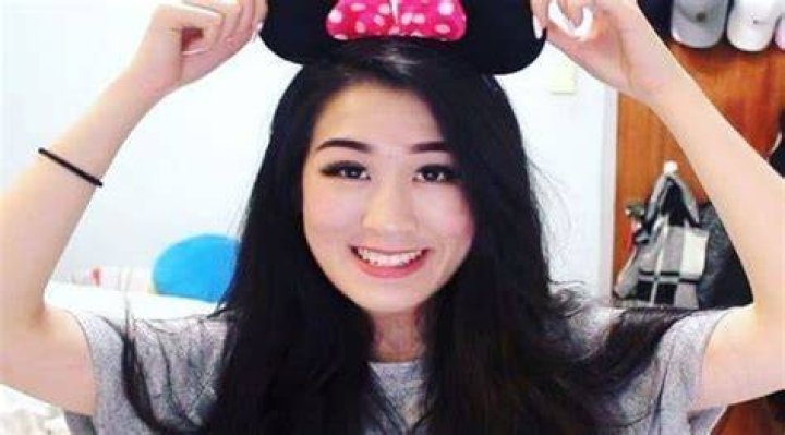 Kyutie (YouTube Star) - Age, Birthday, Bio, Facts, Family, Net Worth, Height & More