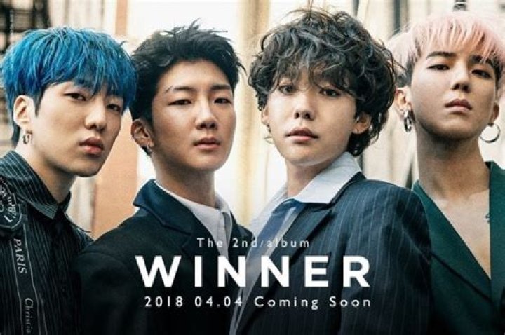 La Academia (Winner) - Members profile, Facts, Wiki, Achievements, Net worth 2024 (updated)