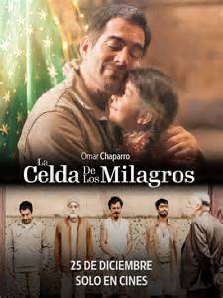 ¿La película milagrosa estará en Disney plus? – Celebrity.fm