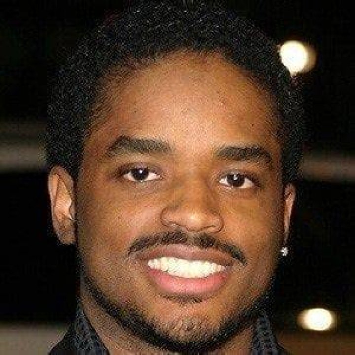 Larenz Tate (TV Actor) - Age, Birthday, Bio, Facts, Family, Net Worth, Height & More