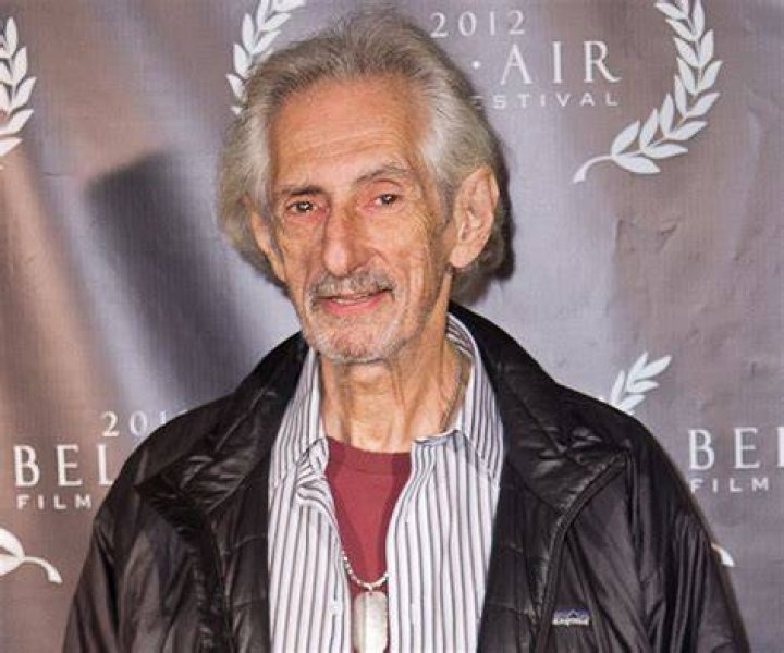 Larry Hankin (TV Actor) - Age, Birthday, Bio, Facts, Family, Net Worth, Height & More