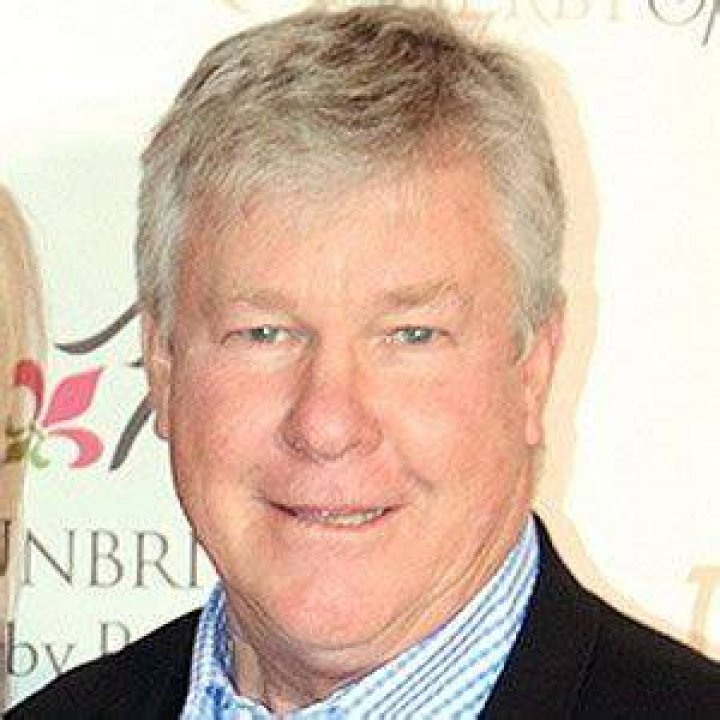 Larry Wilcox (TV Actor) - Age, Birthday, Bio, Facts, Family, Net Worth, Height & More