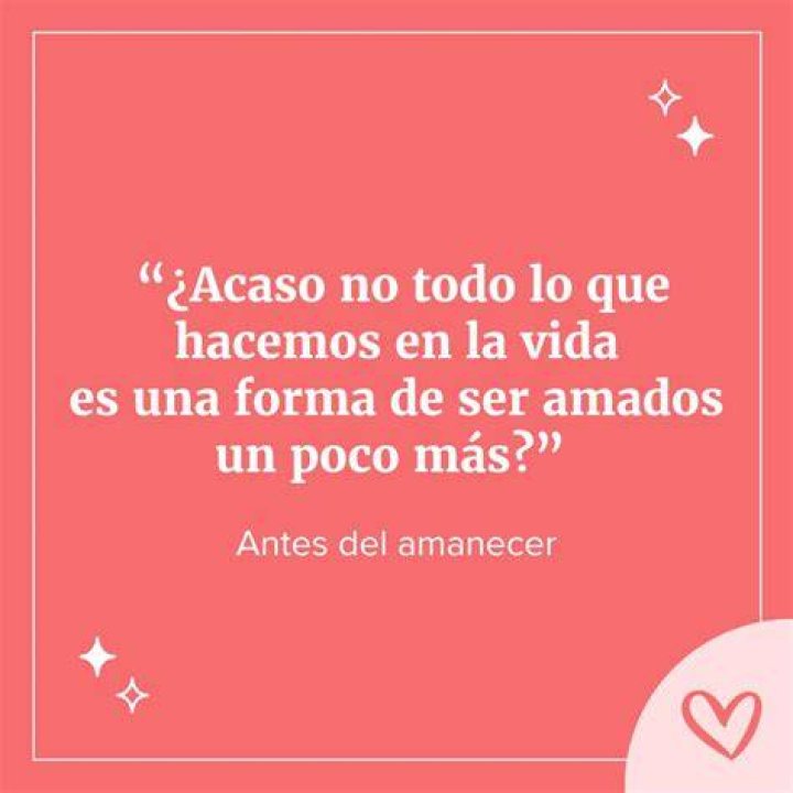 Las frases de películas más famosas y favoritas de todos los tiempos - Celebrity.fm