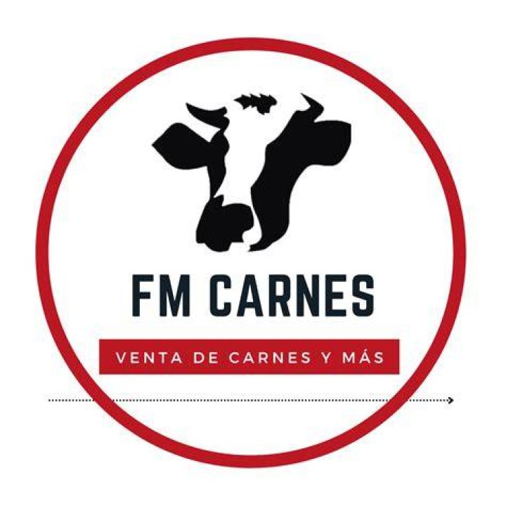 ¿Las Oreo tienen carne de cerdo? – Celebrity.fm